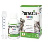 Parastin Puppy Suspensión Oral