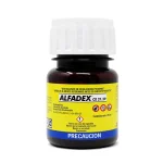 Alfadex CE 21.12