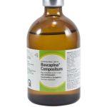 Buscapina Compositum