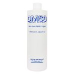 DMSO Domoso Liquido 99% / Dimethyl Sulfoxide