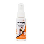 Escuderm Spray