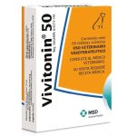 Vivitonin 50