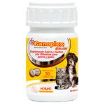 Rx Canoplex Calcio AD3 Holland