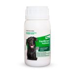 Equilibrium ActiForte