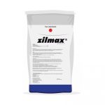 Zilmax