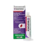 Maxforce Gel