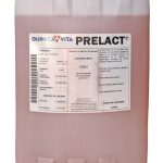 Presello Vita PRELACT