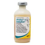 Ultrabac 7 Somubac