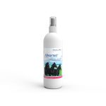 Absorvet