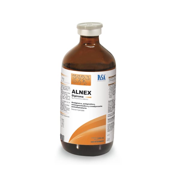 Alnex
