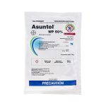 Asuntol Polvo WP 50%