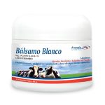 Bálsamo Blanco