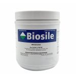 Biosile