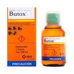 Butox