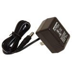 Cargador para Arreador Hot Shot Verde