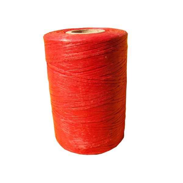 Carrete de hilo