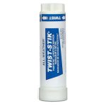 Crayon Twist con rondana