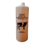 Cuajo Guadmex