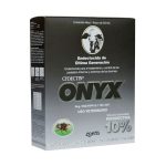 Cydectin Onyx