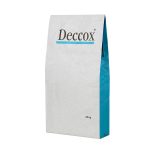 Deccox 6%