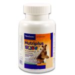 Nutriplus TABS