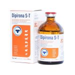Dipirona S-T