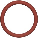 Empaque para Jeringa Allflex