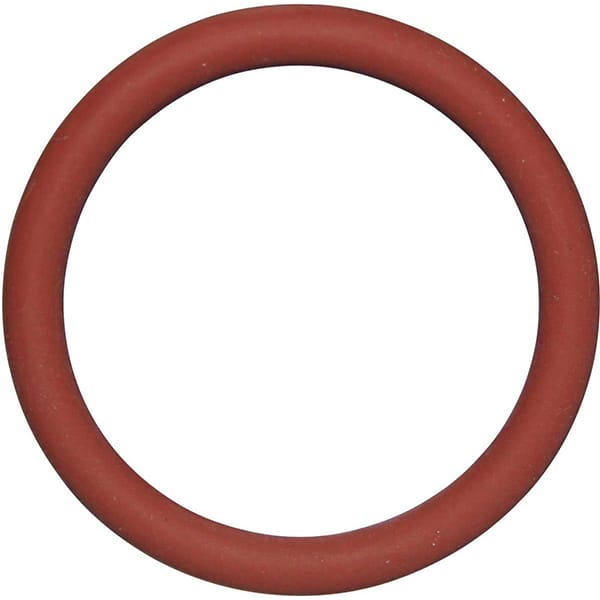 Empaque para Jeringa Allflex