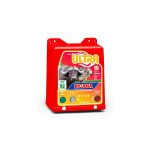 Energizador Solar 17 Km. Picana