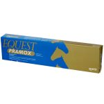 Equest Pramox Gel