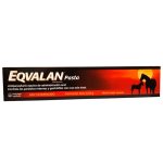Eqvalan Pasta