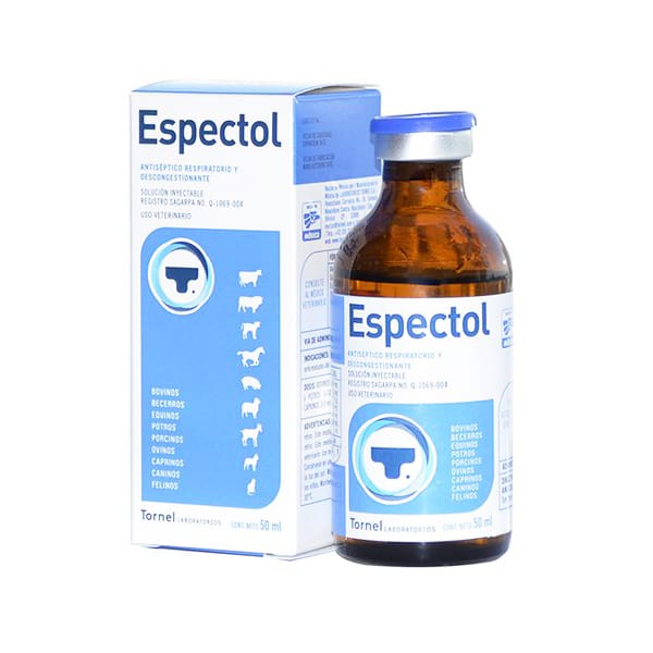 Espectol