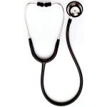 Estetoscopio Duplex