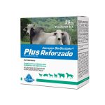 Estrepto Bio-Benzipén Plus Reforzado
