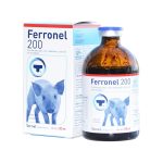 Ferronel 200