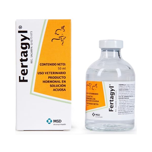 Fertagyl