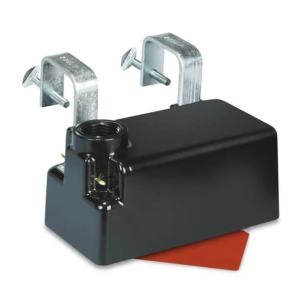 Flotador / Valvula Flotador