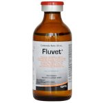 Fluvet