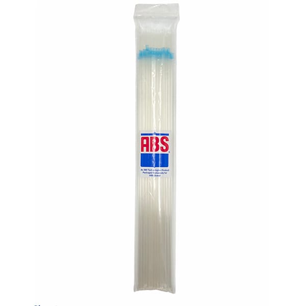 Fundas para inseminar