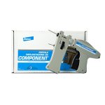 Implantador Component