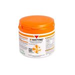 Ipakitine