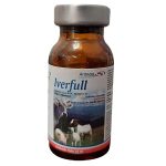 Iverfull