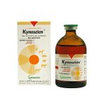 Kynoselen