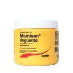 Mamisan Ungüento