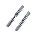 Maneral para sierra de liz