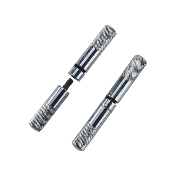 Maneral para sierra de liz