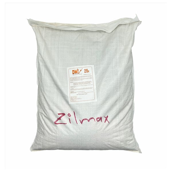 Mineral Engorda Zilpaterol