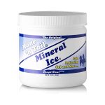 Mineral Ice