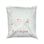 Mineral para Borregos