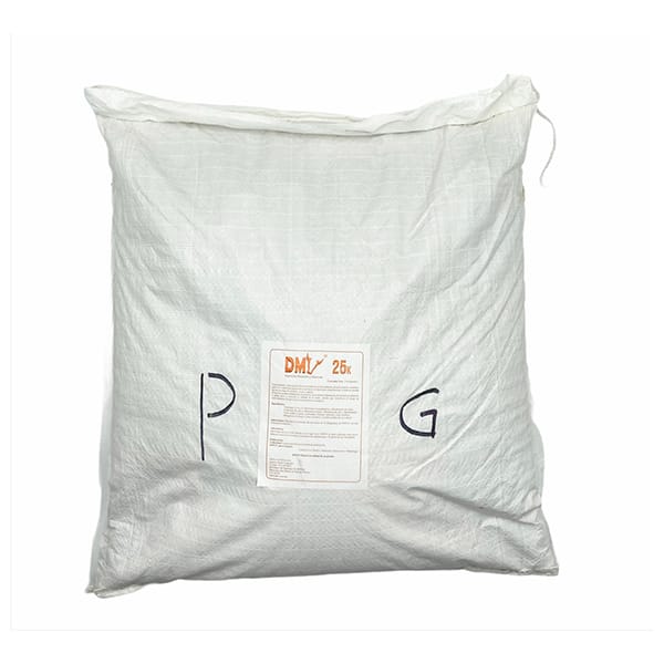 Minerales Pastoreo Para Ganado